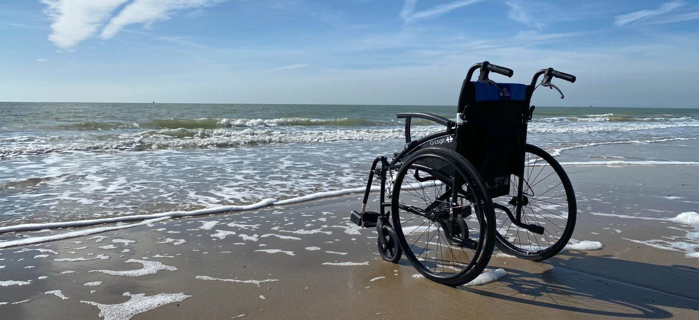 Exuberant South India - Accessible Tour