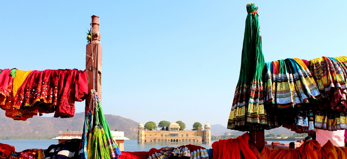 Kodanad Elephant Camp